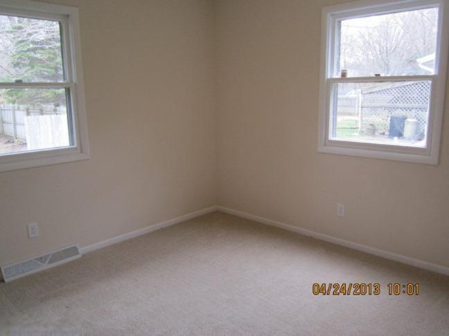 8 South Mill Iron Road Muskegon, MI 49442 - Photo 7 of 11 Additional Photo