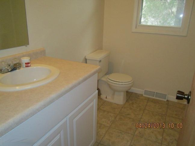 8 South Mill Iron Road Muskegon, MI 49442 - Photo 8 of 11 Additional Photo