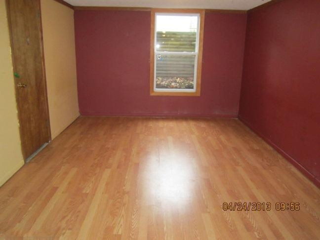 8 South Mill Iron Road Muskegon, MI 49442 - Photo 9 of 11 Additional Photo