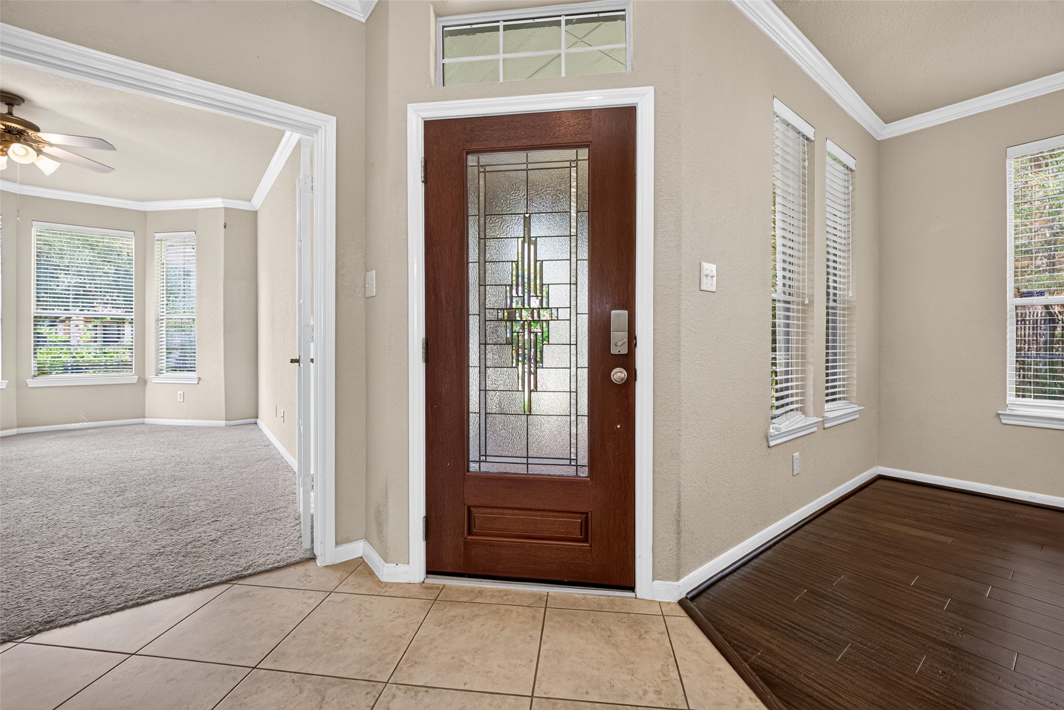93 South Rocky Point Circle Spring, TX 77389 - Photo 7 of 50 Gallery Image 7