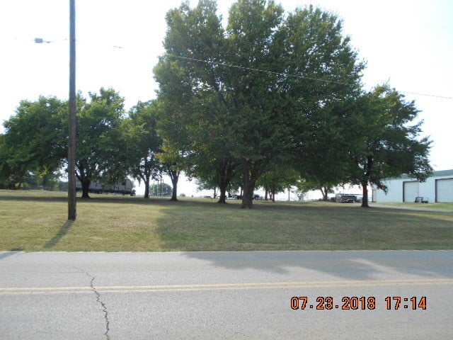 302-305 South Harmony Road Cushing, OK 74023 - Photo 8 of 8 Gallery Image 8