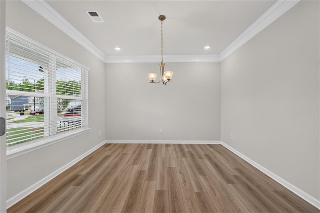 175 Jones Ridge Drive Dallas, GA 30132 - Photo 6 of 52 Gallery Image 6