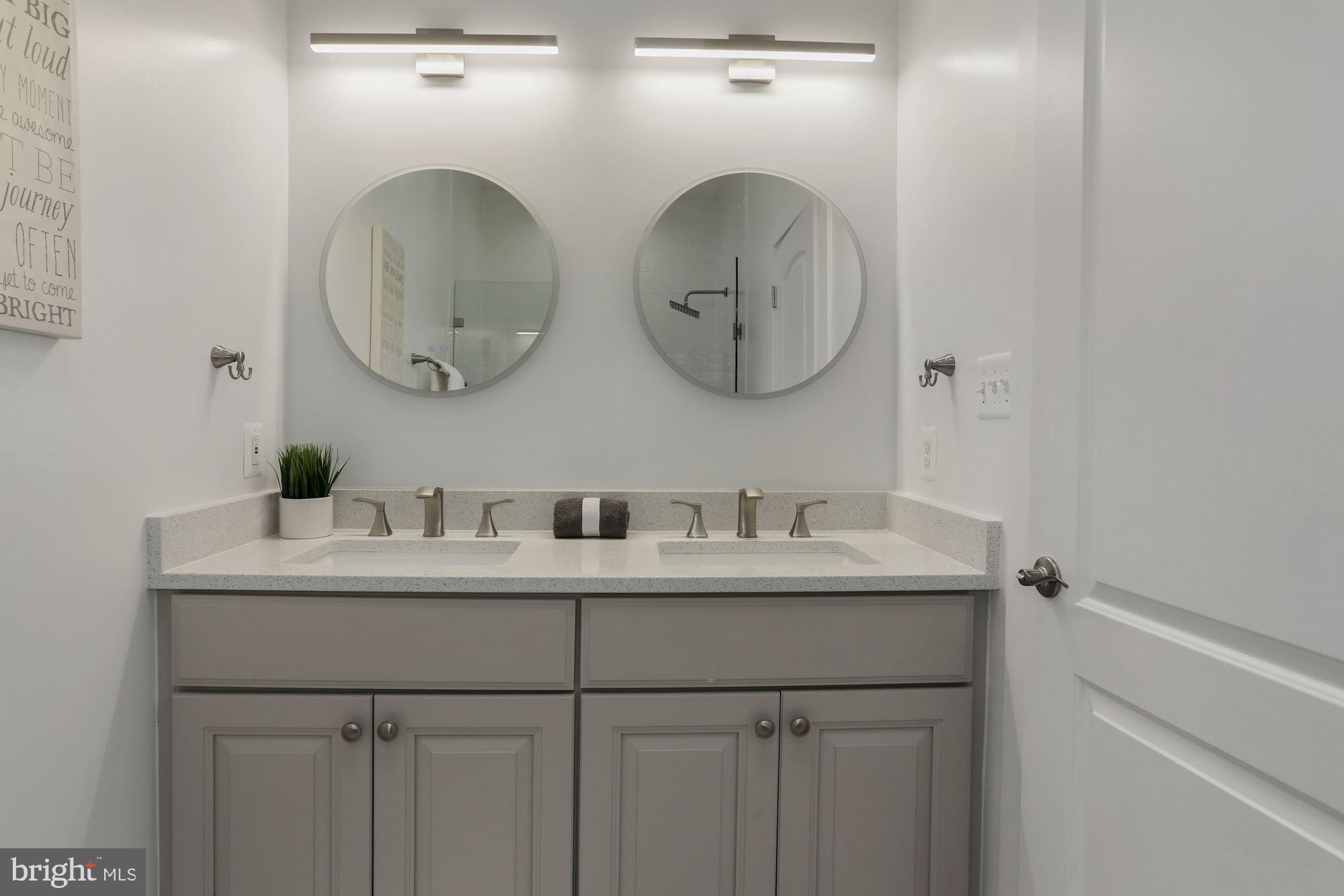1328 Riggs Street Northwest Washington, DC 20009 - Photo 40 of 51 Gallery Image 40