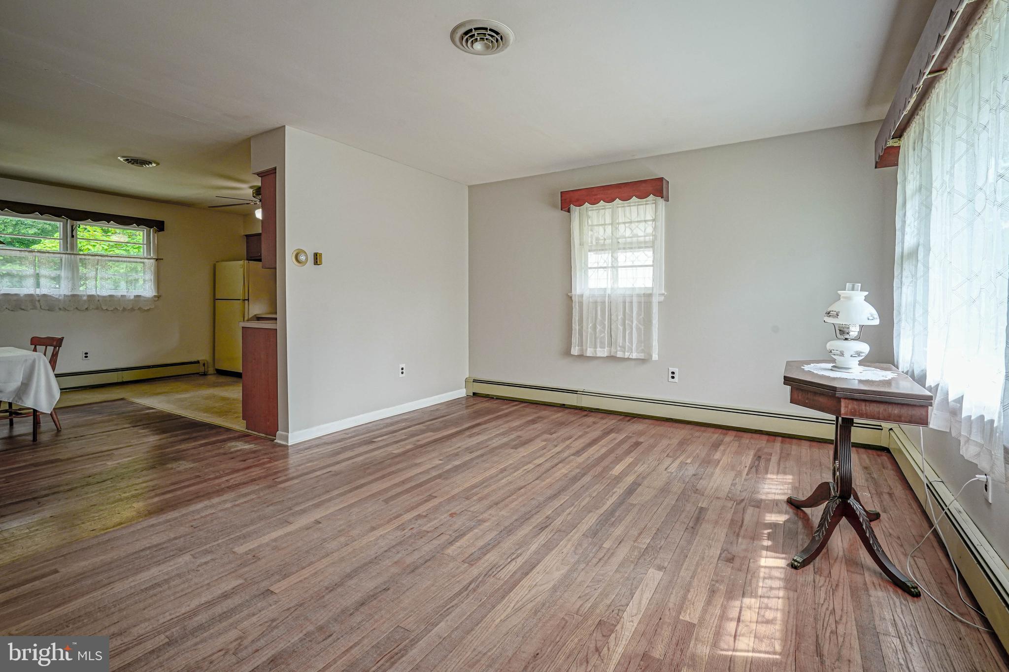 70 Walnut Street Mount Holly, NJ 08060 - Photo 11 of 42