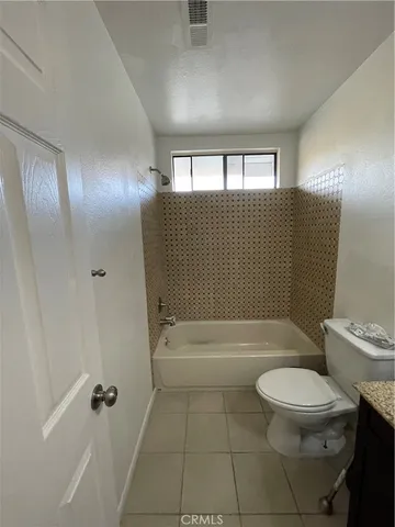 $2,500 | 208 West Olive Avenue, Unit B, La Habra, CA 90631