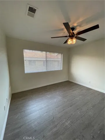 $2,500 | 208 West Olive Avenue, Unit B, La Habra, CA 90631