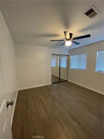 $2,500 | 208 West Olive Avenue, Unit B, La Habra, CA 90631