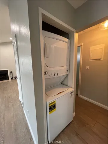 $2,500 | 208 West Olive Avenue, Unit B, La Habra, CA 90631