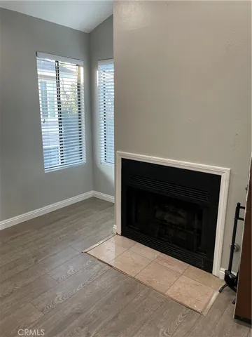$2,500 | 208 West Olive Avenue, Unit B, La Habra, CA 90631