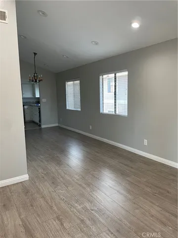 $2,500 | 208 West Olive Avenue, Unit B, La Habra, CA 90631