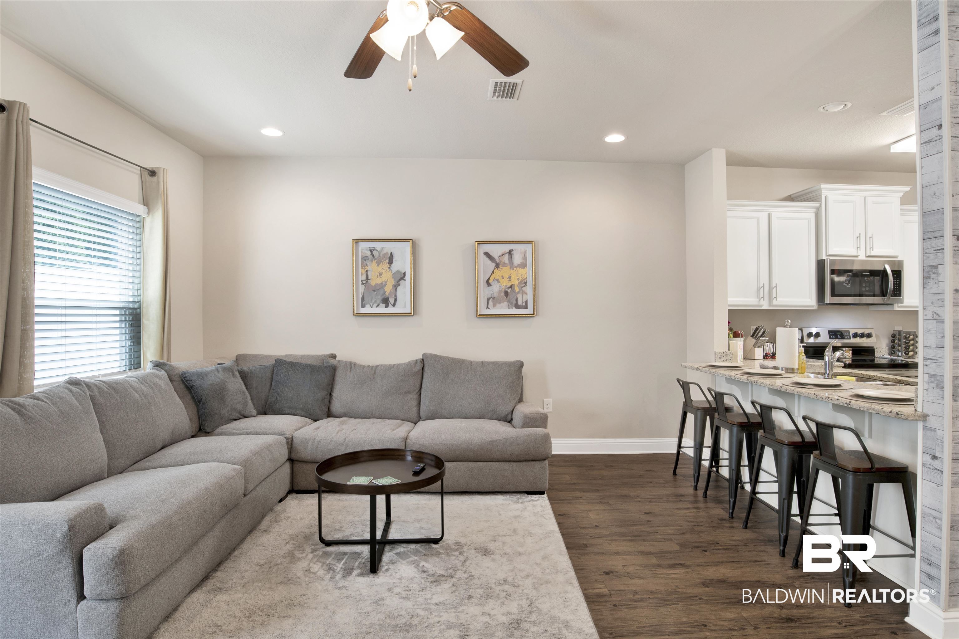 25806 Pollard Road, Unit 18 Daphne, AL 36526 - Photo 9 of 27