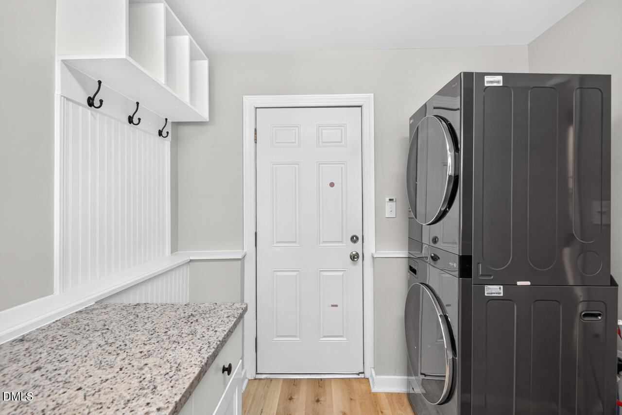 1507 Robinhood Road Durham, NC 27701 - Photo 25 of 45 25 (2)