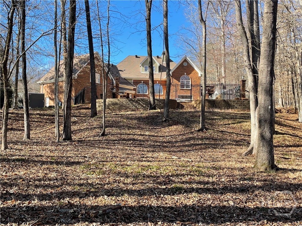 1171 River Run Bishop, GA 30621 - Photo 54 of 54
