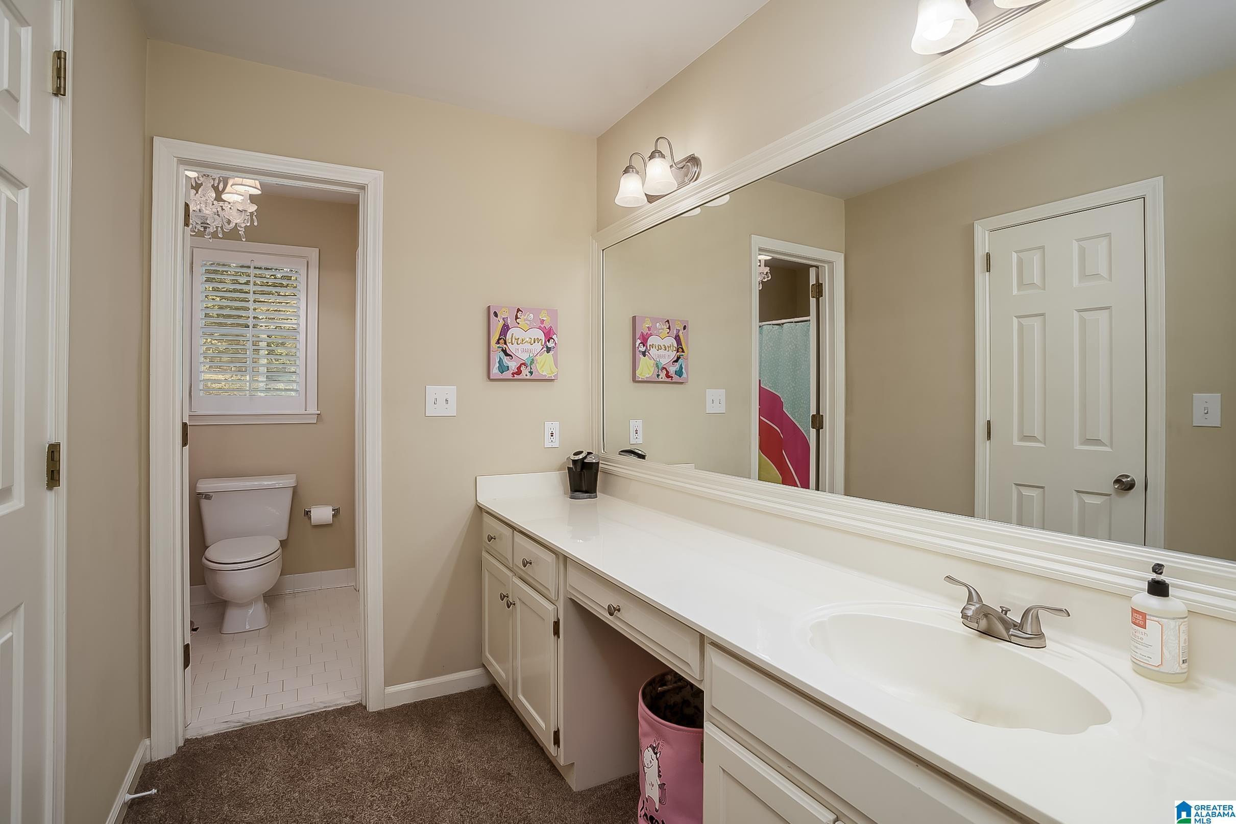 1171 Country Club Circle Birmingham, AL 35244 - Photo 38 of 50