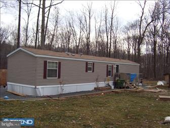 2610 Hieter Road Quakertown, PA 18951 - Photo 1 of 6 Exterior Front