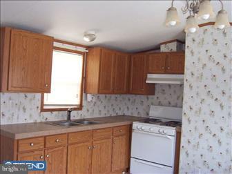 2610 Hieter Road Quakertown, PA 18951 - Photo 2 of 6 Kitchen