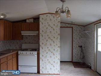 2610 Hieter Road Quakertown, PA 18951 - Photo 3 of 6 Kitchen