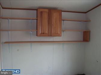 2610 Hieter Road Quakertown, PA 18951 - Photo 5 of 6 Gallery Image 5
