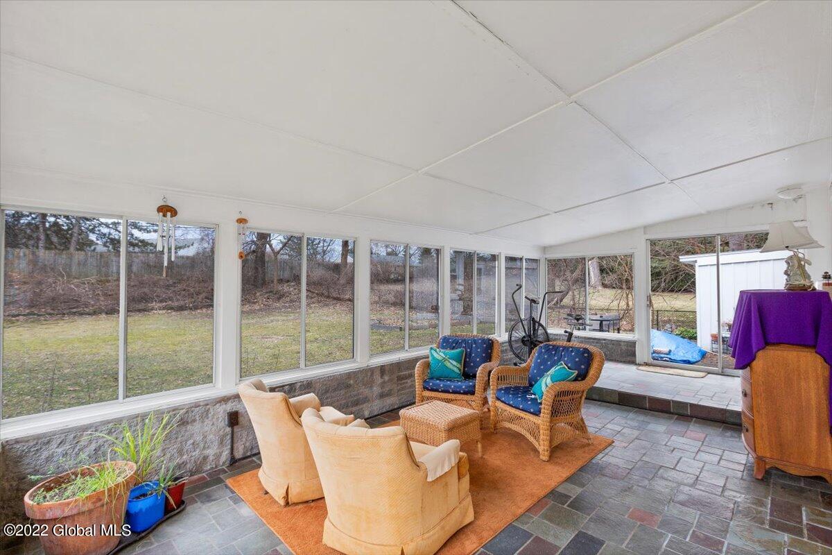 69 Upper Loudon Road Colonie, NY 12211 - Photo 24 of 30 26-MW2_4426