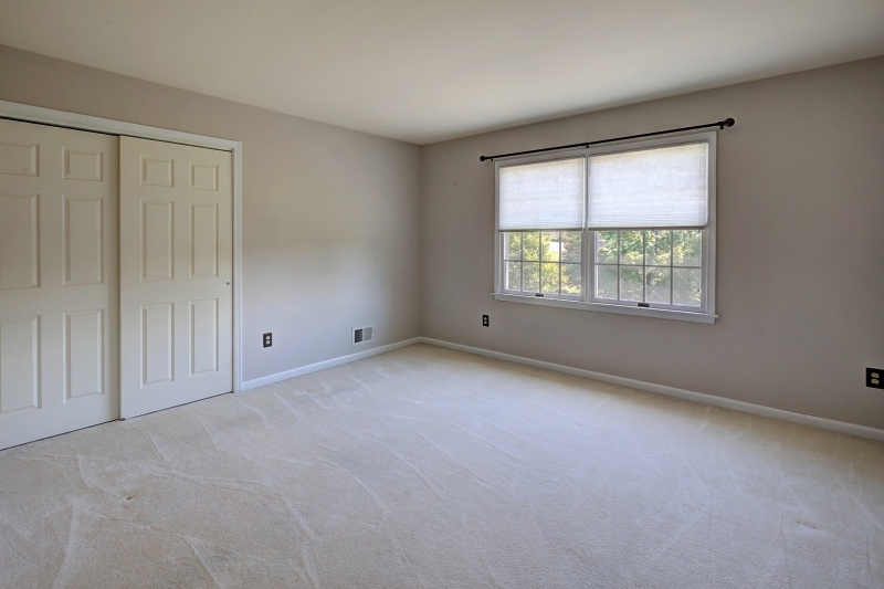 22 Red School House Road Lebanon, NJ 08833 - Photo 27 of 36
