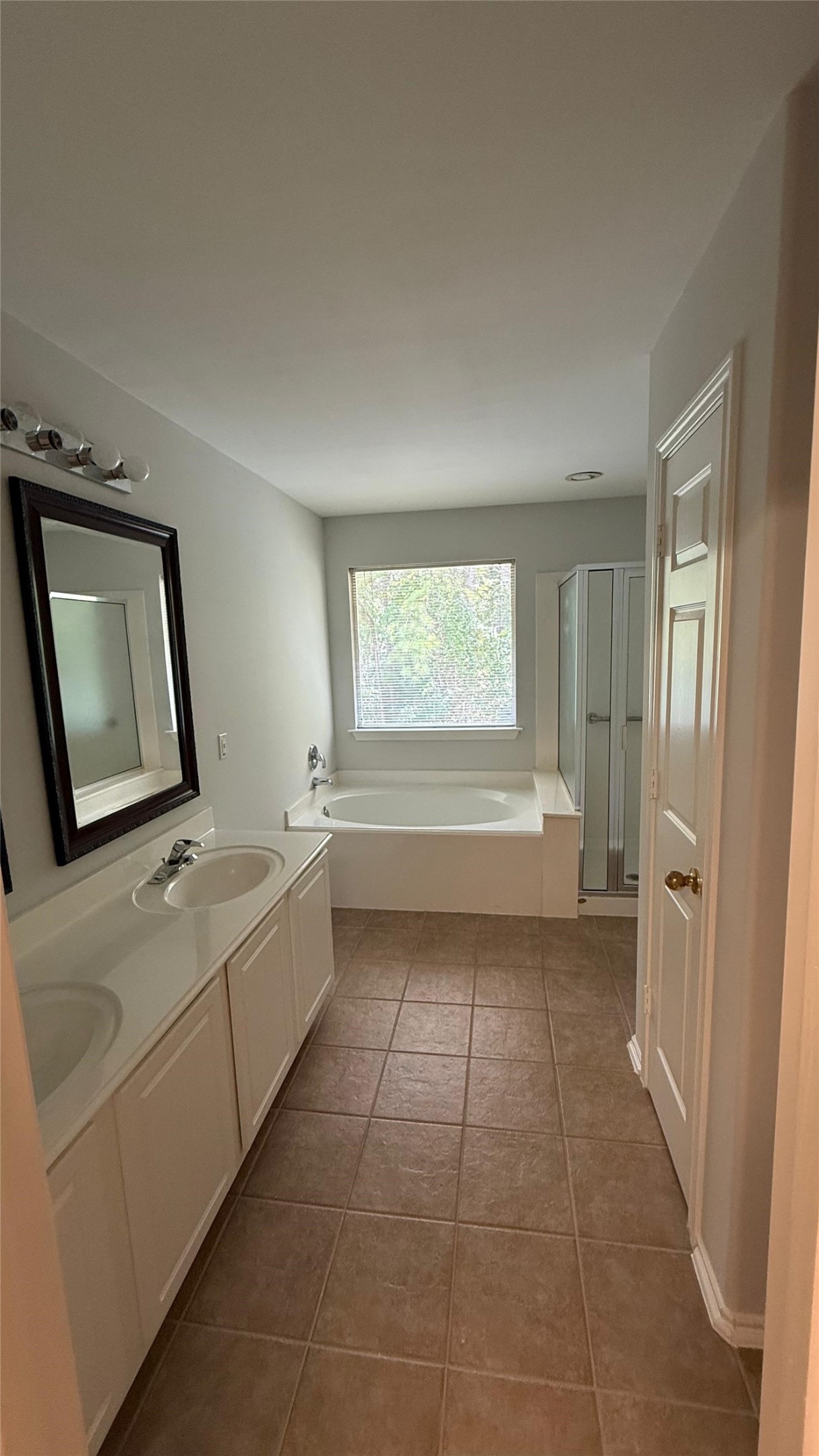 35 Ledgestone Place Spring, TX 77382 - Photo 23 of 31