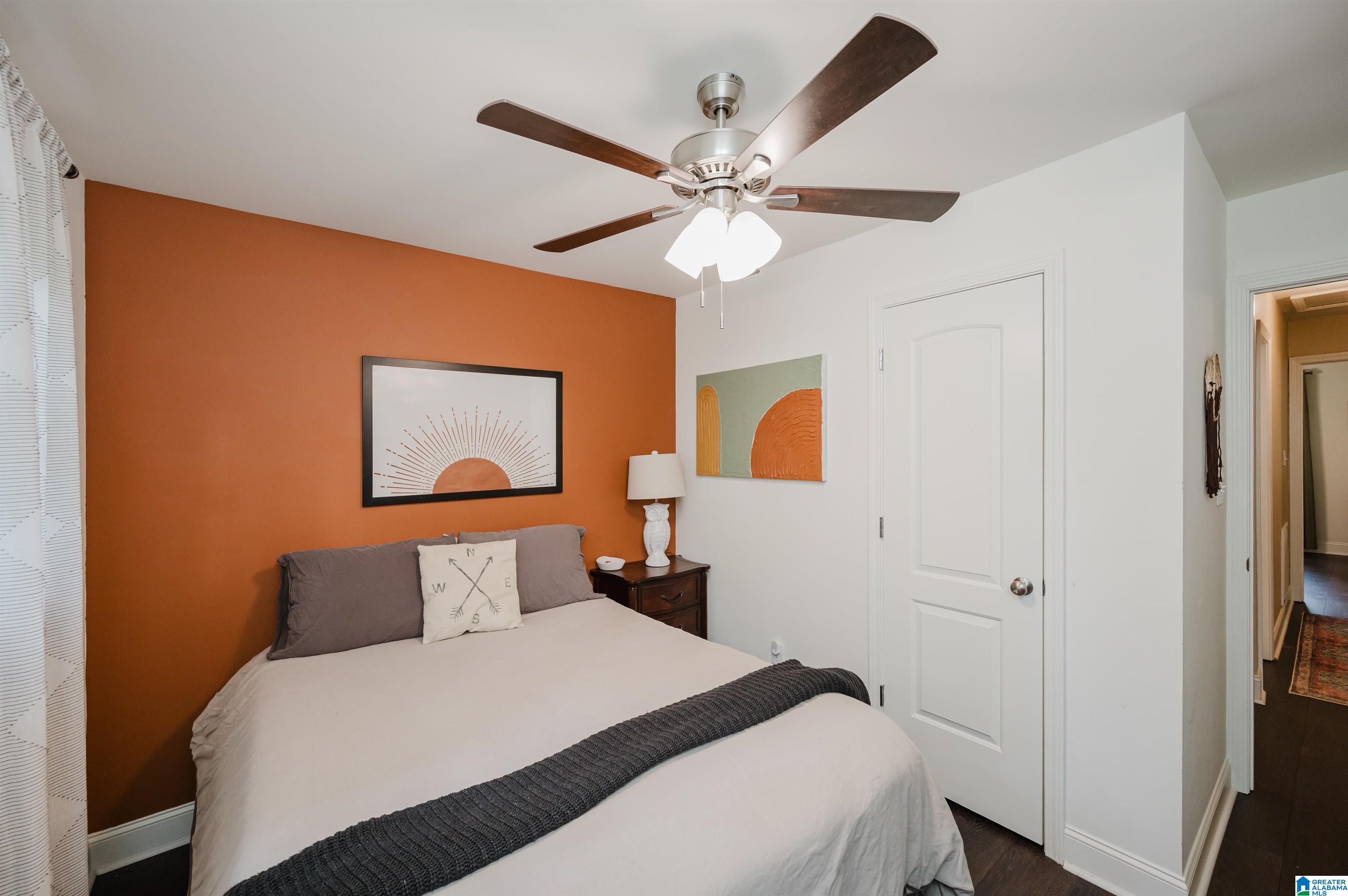 2479 Chuchura Road Birmingham, AL 35244 - Photo 25 of 41