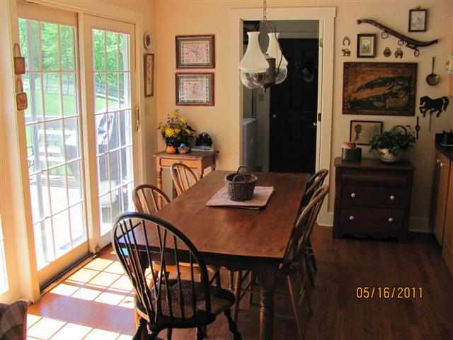 11 Valley Road Galena, IL 61036 - Photo 3 of 12 Gallery Image 3