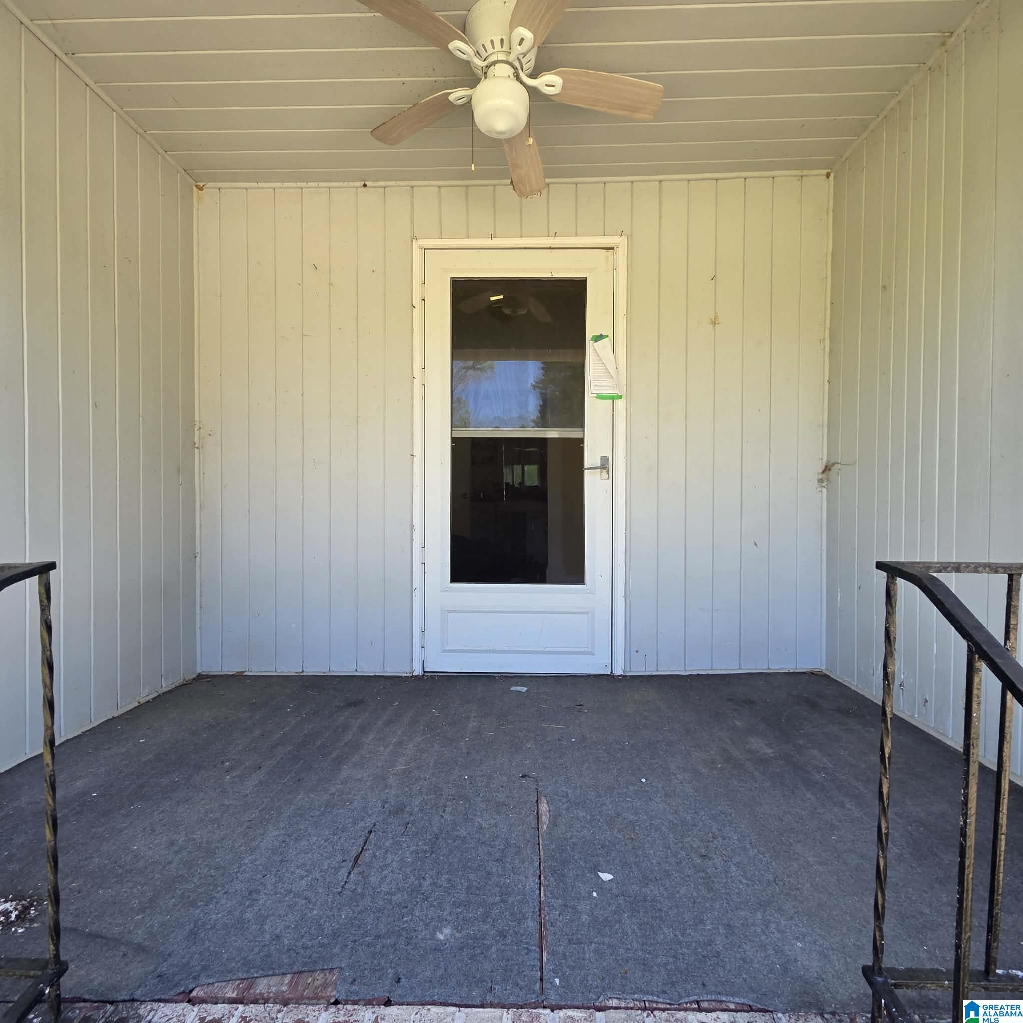 7399 Bishop Road Bessemer, AL 35022 - Photo 2 of 17 Gallery Image 2