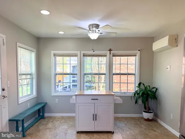 $4,500 | 2916 Meadow Lane, Falls Church, VA 22042