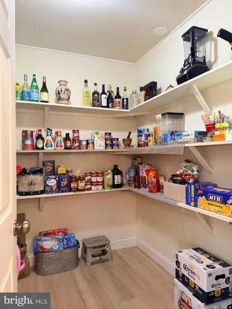 $4,500 | 2916 Meadow Lane, Falls Church, VA 22042