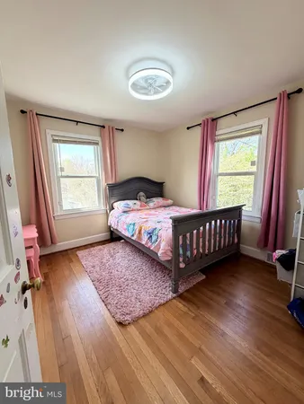 $4,500 | 2916 Meadow Lane, Falls Church, VA 22042