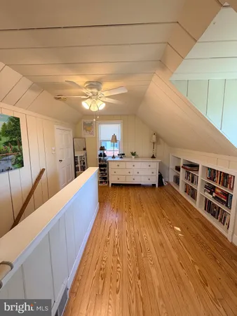 $4,500 | 2916 Meadow Lane, Falls Church, VA 22042