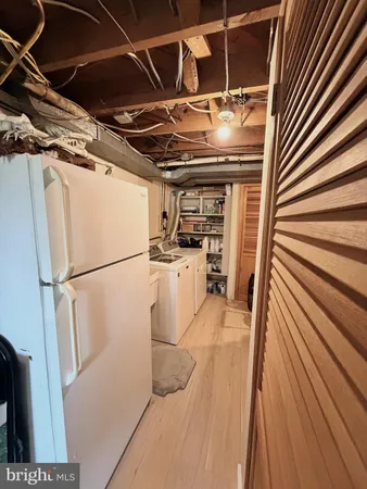 $4,500 | 2916 Meadow Lane, Falls Church, VA 22042