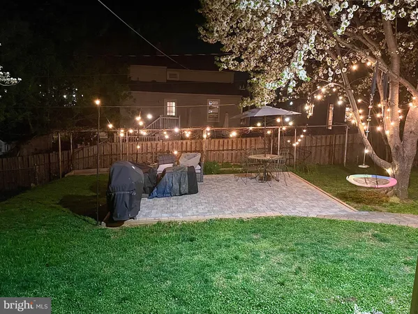 $4,500 | 2916 Meadow Lane, Falls Church, VA 22042