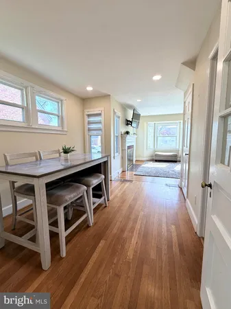 $4,500 | 2916 Meadow Lane, Falls Church, VA 22042