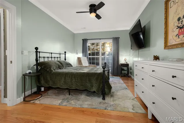 $235,000 | 13115 Mill Crossing Court, Unit 101, St. Louis, MO 63141