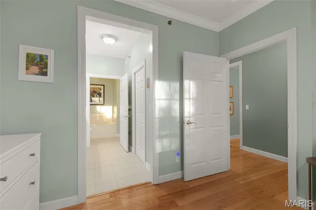 $235,000 | 13115 Mill Crossing Court, Unit 101, St. Louis, MO 63141