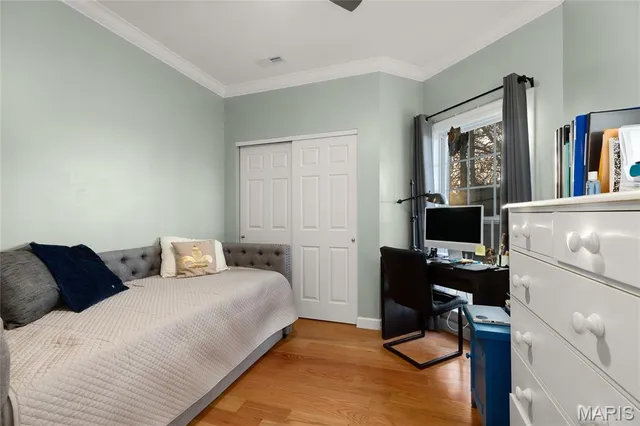 $235,000 | 13115 Mill Crossing Court, Unit 101, St. Louis, MO 63141