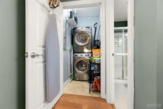 $235,000 | 13115 Mill Crossing Court, Unit 101, St. Louis, MO 63141