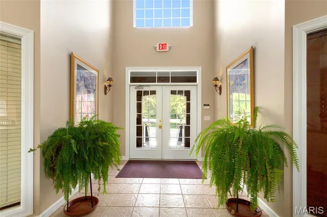 $235,000 | 13115 Mill Crossing Court, Unit 101, St. Louis, MO 63141