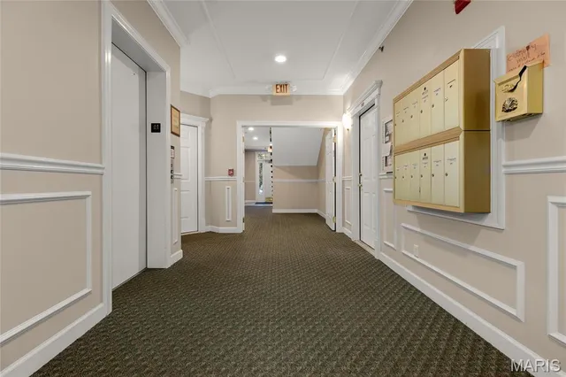 $235,000 | 13115 Mill Crossing Court, Unit 101, St. Louis, MO 63141