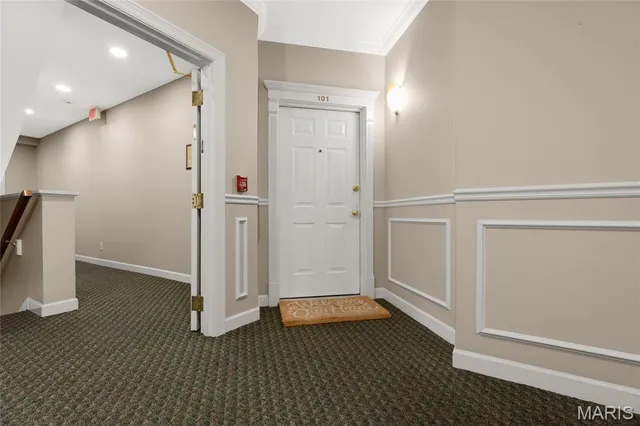 $235,000 | 13115 Mill Crossing Court, Unit 101, St. Louis, MO 63141