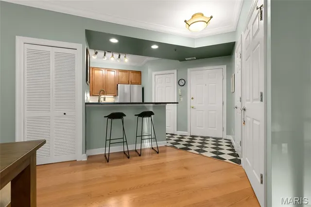 $235,000 | 13115 Mill Crossing Court, Unit 101, St. Louis, MO 63141