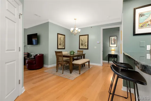 $235,000 | 13115 Mill Crossing Court, Unit 101, St. Louis, MO 63141