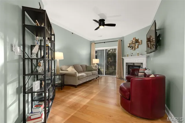 $235,000 | 13115 Mill Crossing Court, Unit 101, St. Louis, MO 63141