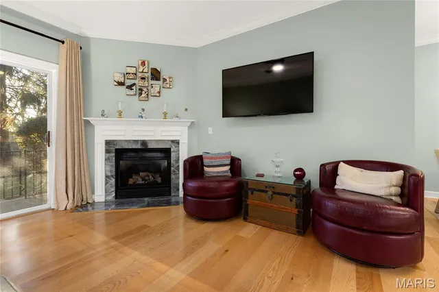 $235,000 | 13115 Mill Crossing Court, Unit 101, St. Louis, MO 63141