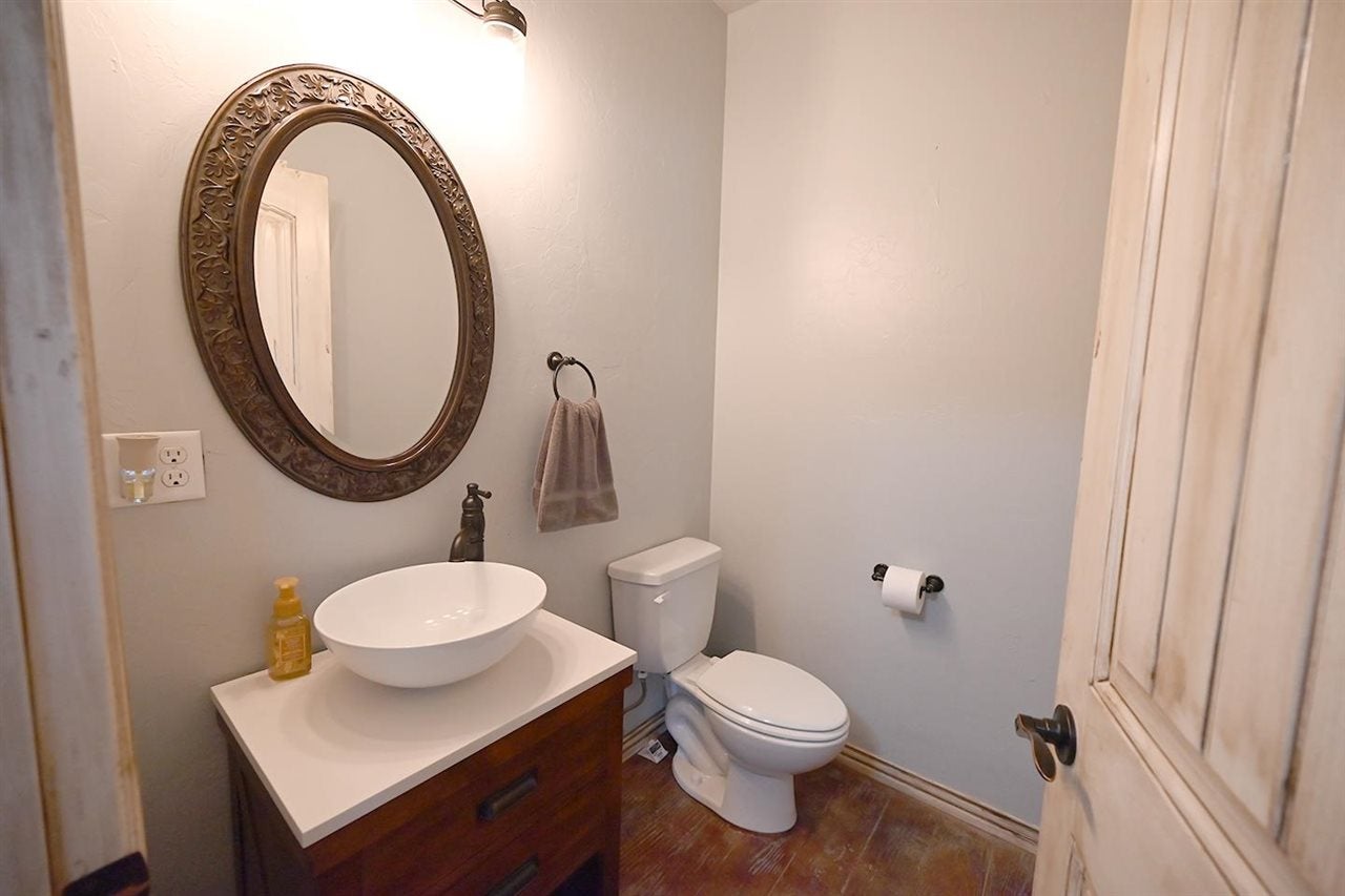 5701 North Hunters Ridge Stillwater, OK 74075 - Photo 23 of 47 Gallery Image 23
