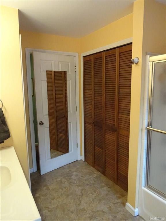 3105 Gerald Avenue Rochester Hills, MI 48307 - Photo 24 of 30
