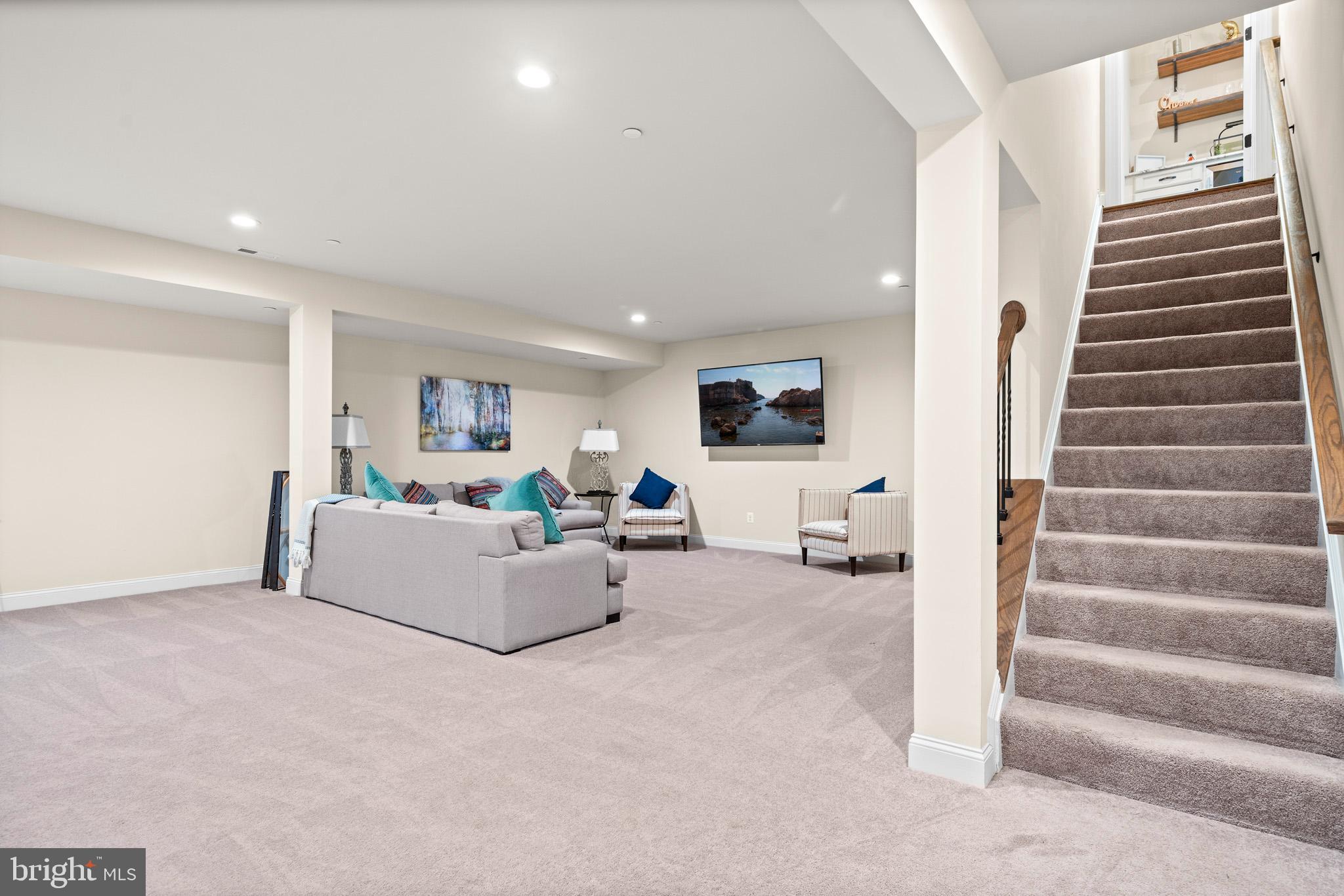 8175 Wheatley Road La Plata, MD 20646 - Photo 29 of 87 Gallery Image 29