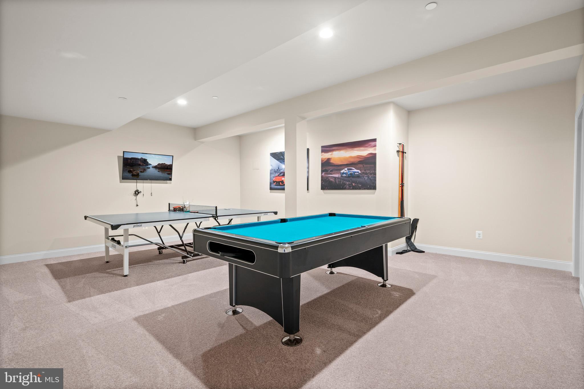 8175 Wheatley Road La Plata, MD 20646 - Photo 32 of 87 Gallery Image 32